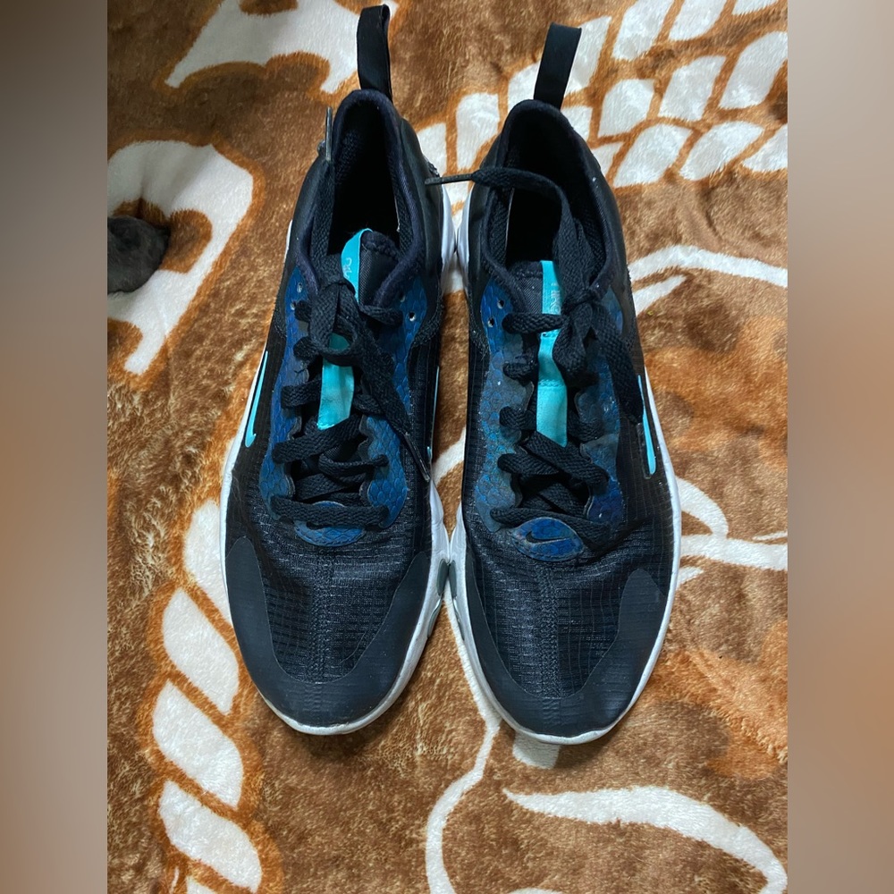 Big kids youth Nike